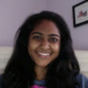 Meet your Posher, Shayta